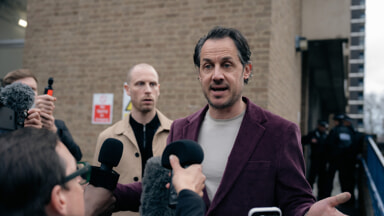 Dustin Demri-Burns in Criminal Record 2