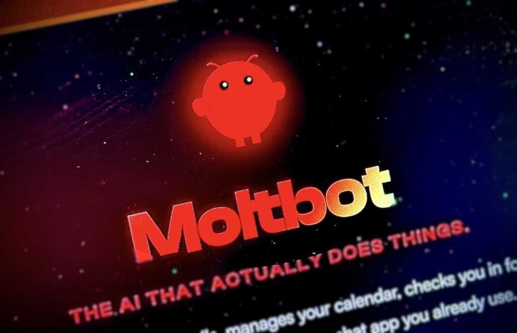 How Moltbot works and why everyone is talking about the AI ​​assistant: what is Clawdbot and what risks are there