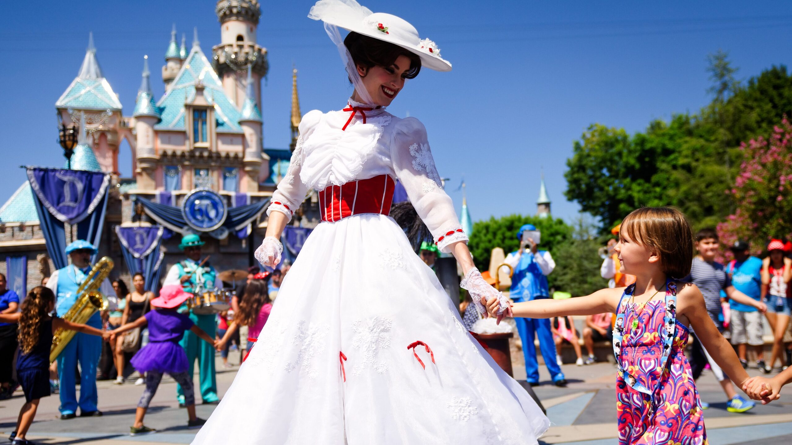 What does “Supercalifragilisticexpialidocious” mean and who invented the Mary Poppins song