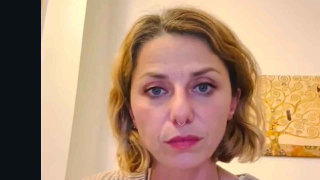 Because in Iran the truth matters more than ever (no, no one is asking for a return to Pahlavi)