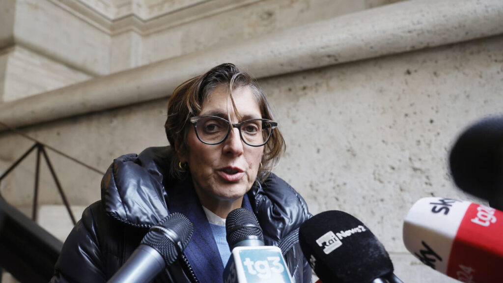 Consent law is not a battleground between women and men