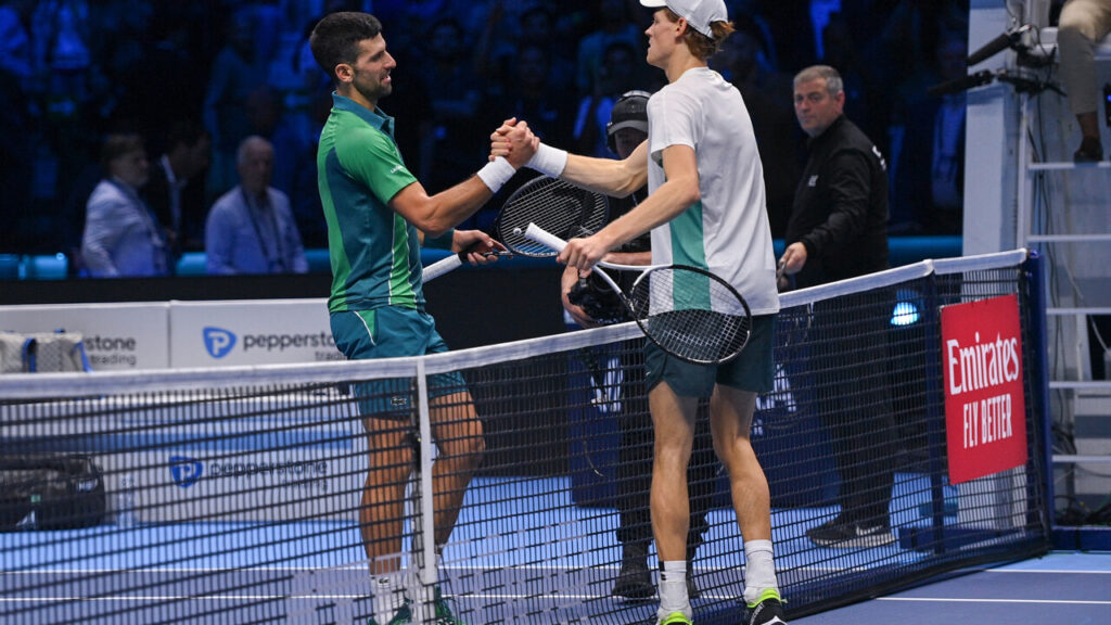 Even super engines jam