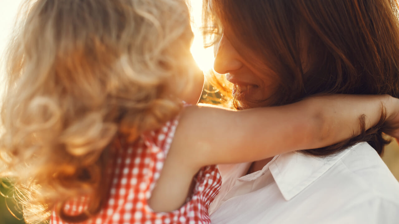 How are today's mothers really doing?