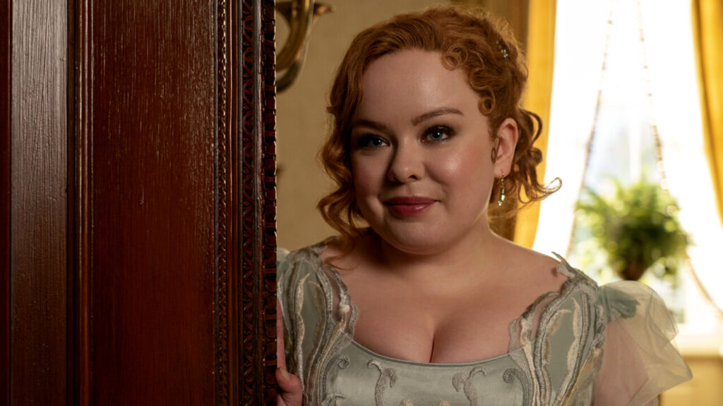 How did Bridgerton 3 end? Things to review to prepare for the fourth season