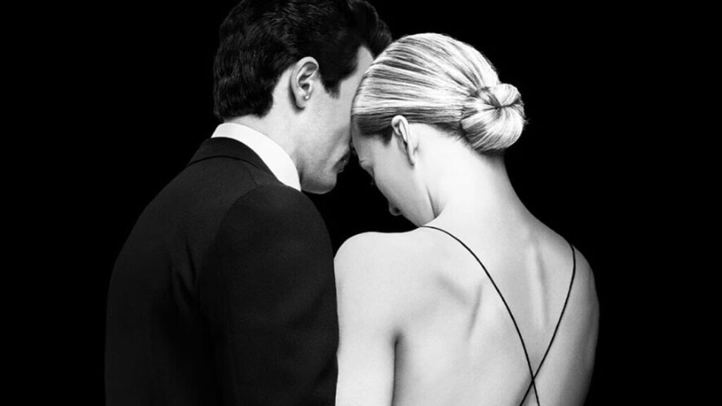 Love Story: John F. Kennedy Jr. & Carolyn Bessette, Ryan Murphy's new series on Disney+: plot and when it comes out