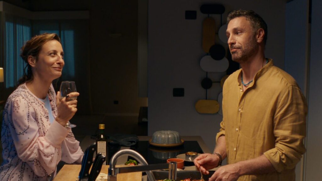 Paramount+, all releases for February 2026