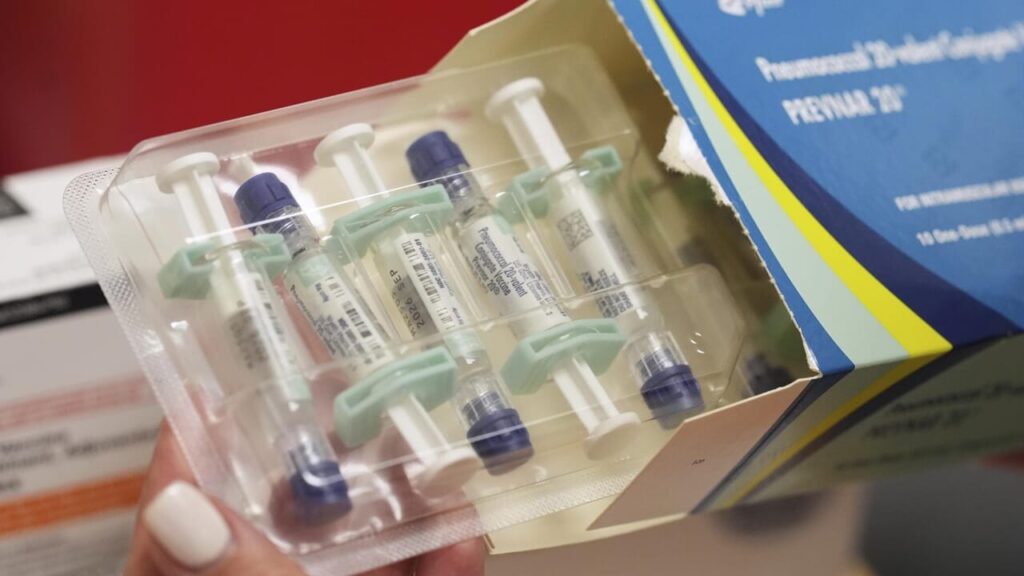 Rare drugs and high-cost therapies, so Europe aims to increase availability and reduce prices