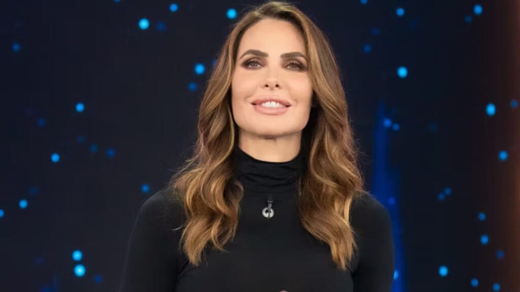 Return the "Big Brother": is Mediaset's response to Fabrizio Corona. But the reality show deserved a long hibernation