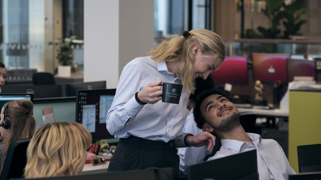 Seven films and five TV series to watch on Prime Video this weekend (January 23-25)