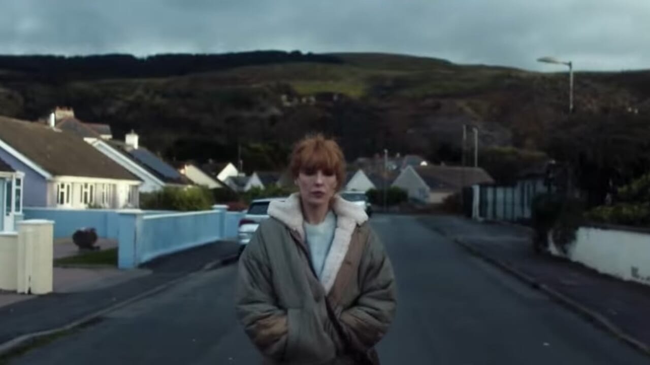 Sky and NOW, all releases for February 2026