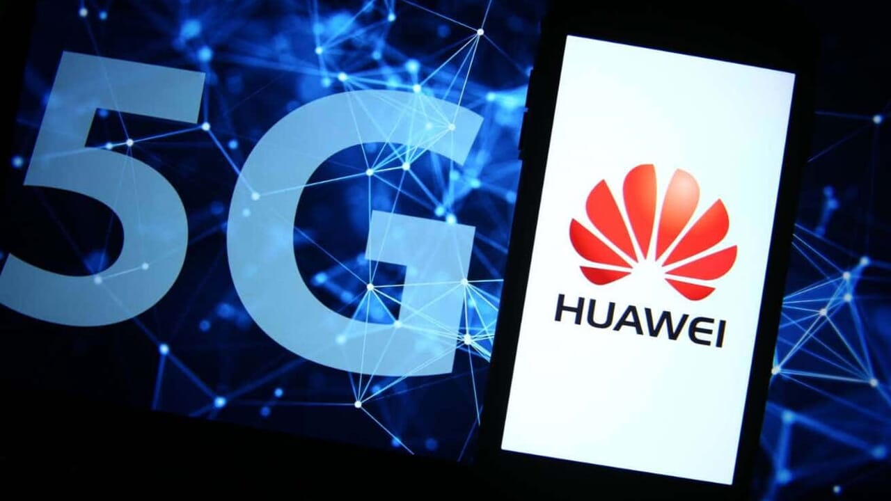 The EU is moving towards a ban on Chinese equipment: Huawei and ZTE excluded from critical infrastructure