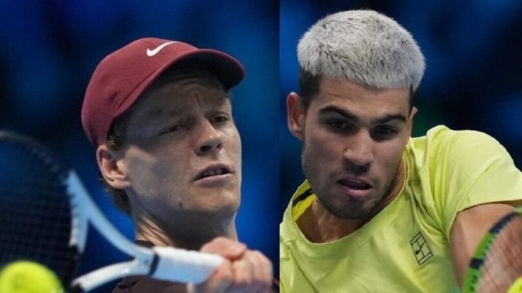 What does the passing sports year leave us with?