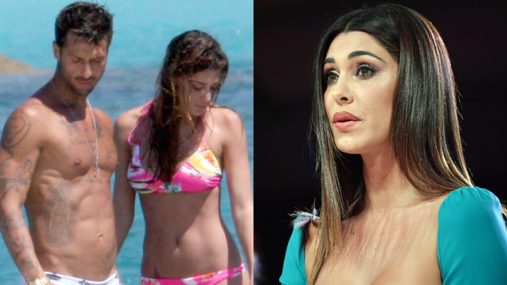 Why doesn't Belén participate in the Netflix series Corona? A source makes a shocking revelation