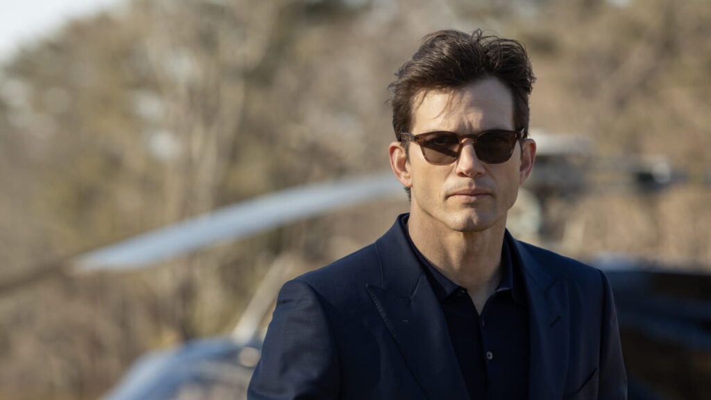 Will The Beauty 2 be there? Everything we know so far