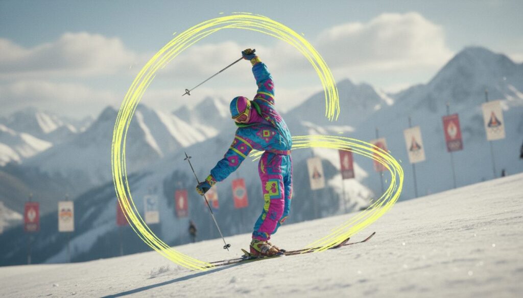 The sports we won't see at Milan-Cortina 2026: from ski ballet to sled dog racing