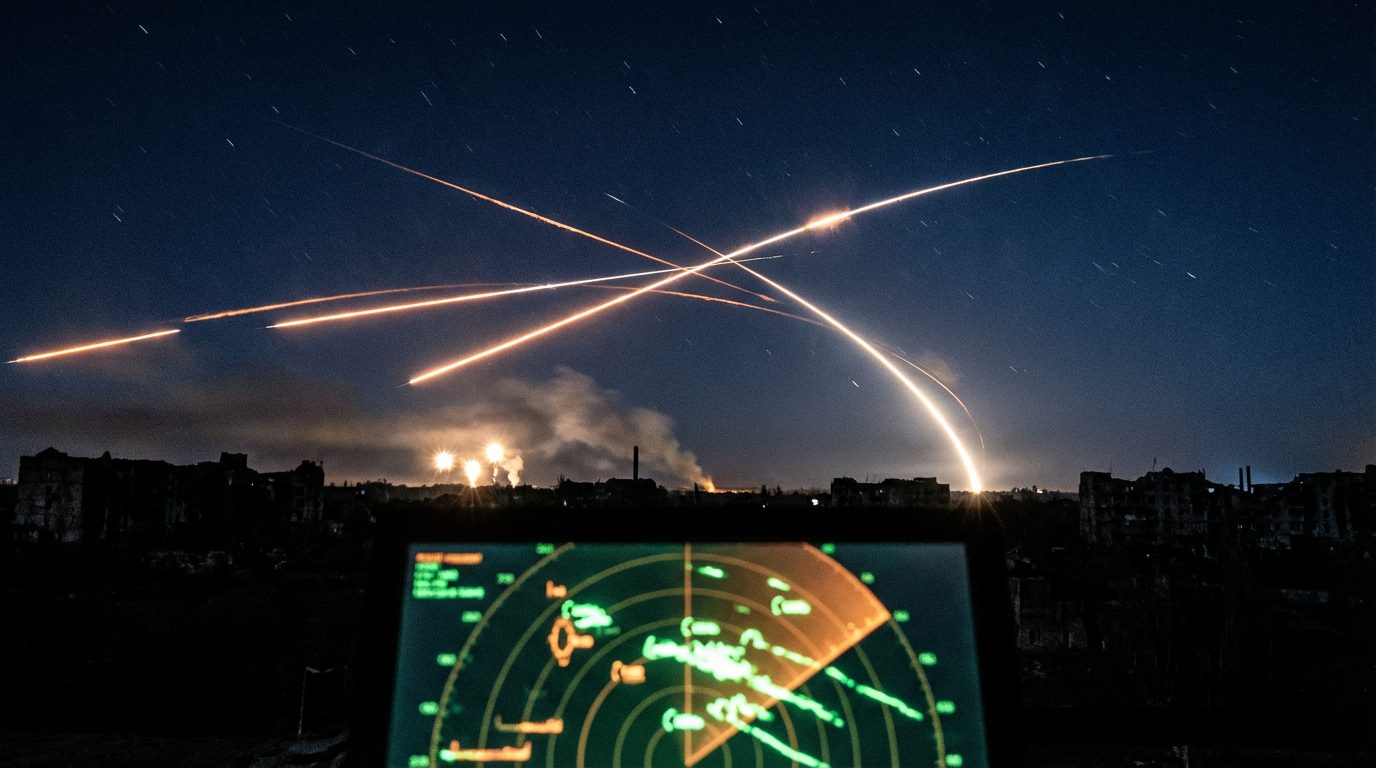 How Russia is modifying its ballistic missiles to acquire new, even more lethal capabilities