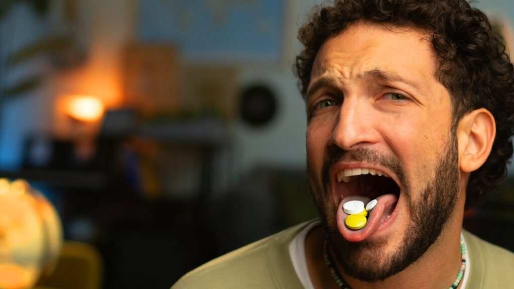 Can I take an expired drug? No, here's why and how to dispose of them correctly