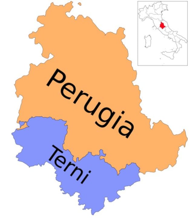 map-provinces-umbria