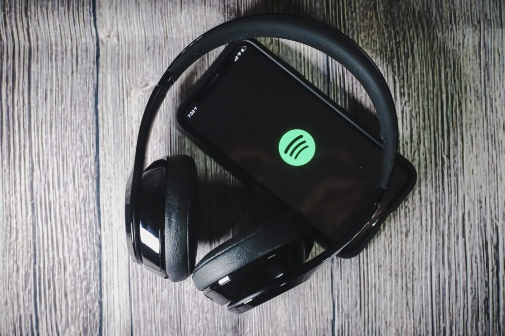 Spotify in Italy introduces translations and lyrics of songs even offline: how to activate the function