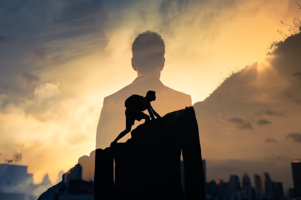 Why we lack the motivation to start something: the explanation comes from a new study