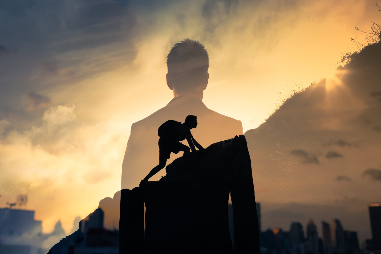 Why we lack the motivation to start something: the explanation comes ...