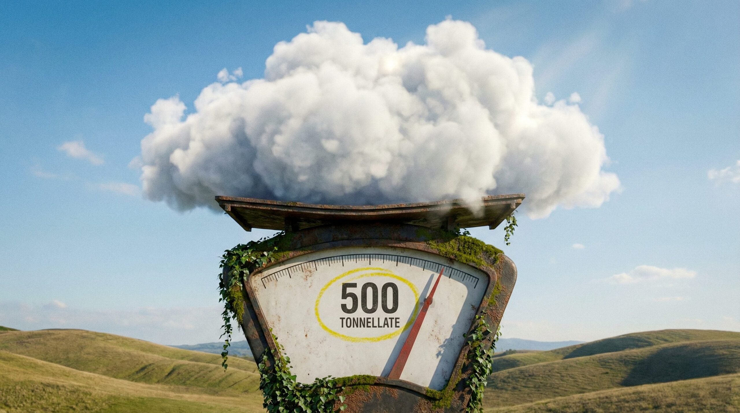 Clouds seem light, but they really aren't: how much does one weigh and why they don't fall