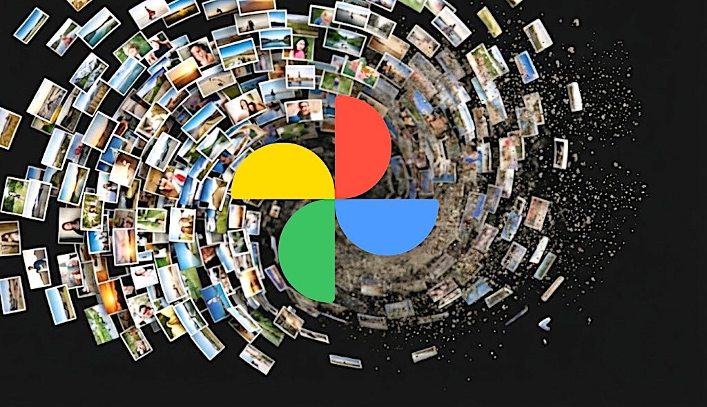 Google Photos could delete files and images without warning: what you risk and how to avoid it