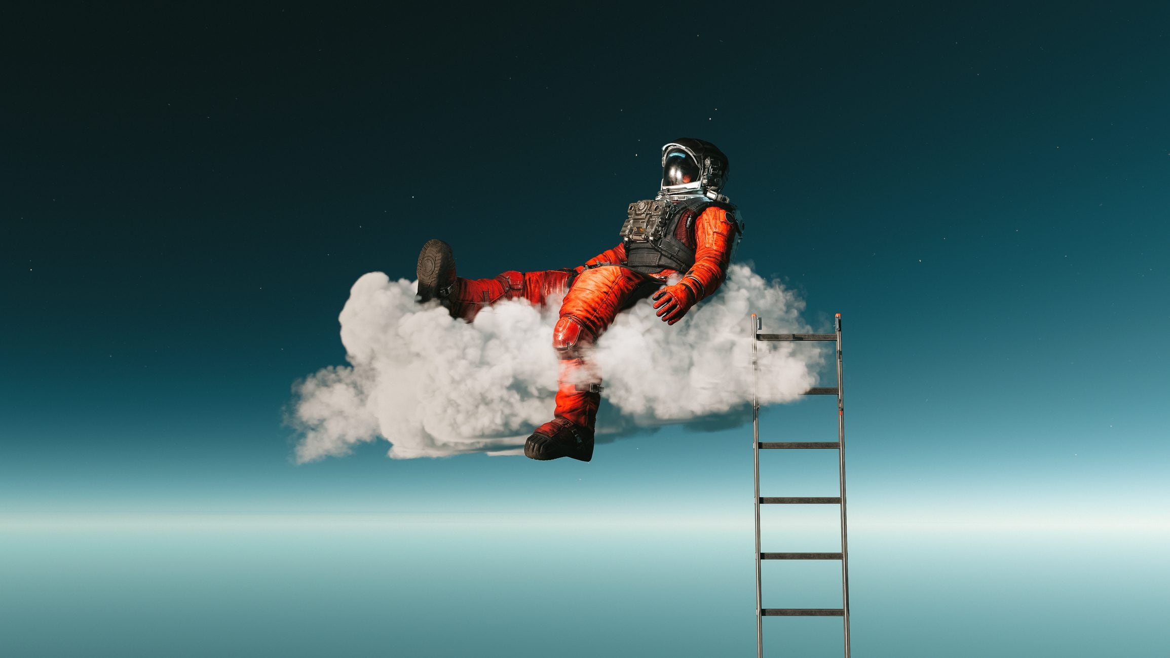 REM dreams could promote creative problem solving: what the new study says