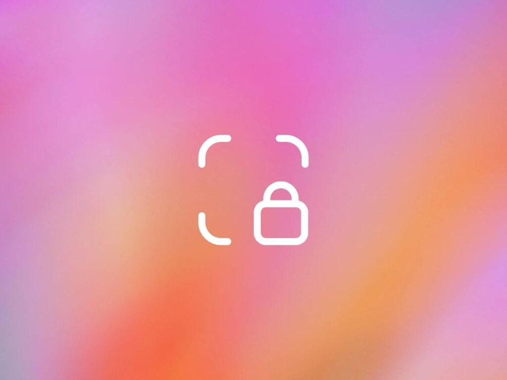 Lockdown Mode arrives on ChatGPT for security against hacker attacks: what it is and how it works