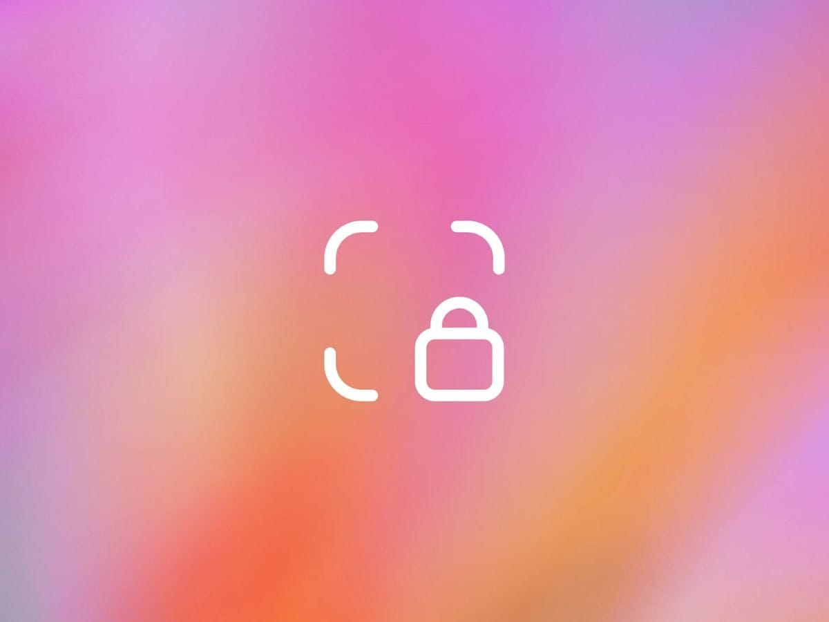 Lockdown Mode arrives on ChatGPT for security against hacker attacks: what it is and how it works