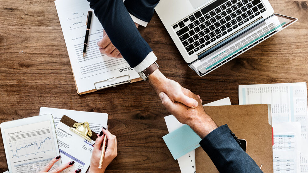 Bureaucratic constraints and staff shortages: all the limits that slow down the spending of EU funds