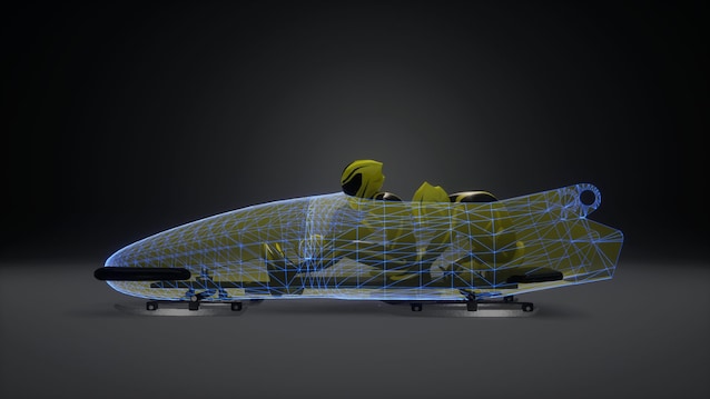 position in bob geopop