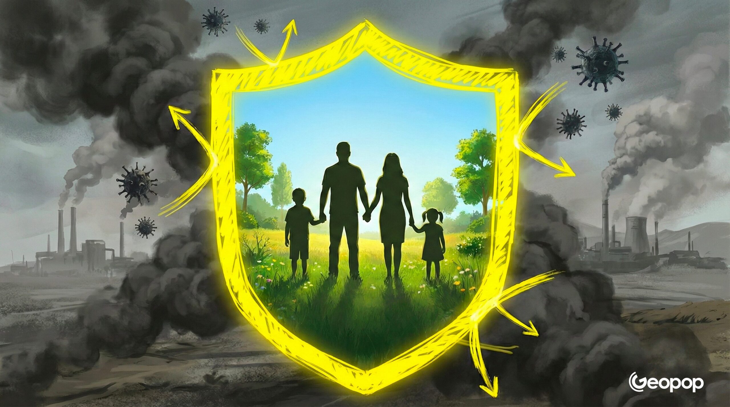 The 14 WHO recommendations to prevent cancer: what is the European Code