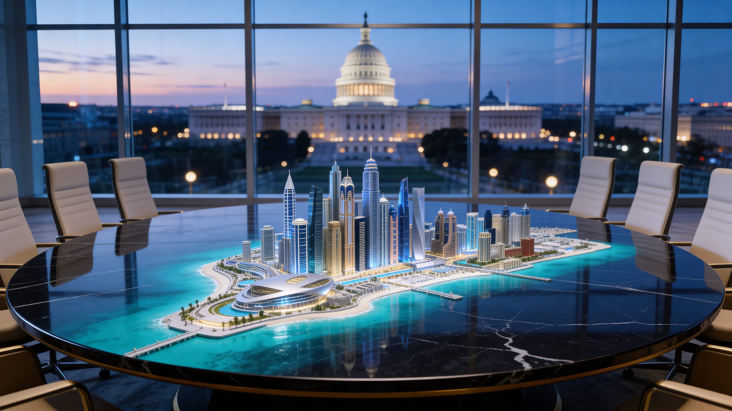 What is the Board of Peace wanted by Trump for peace in Gaza, what it means and why it is controversial