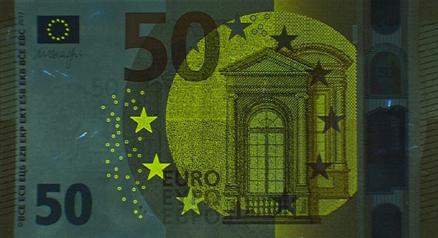 real-banknotes