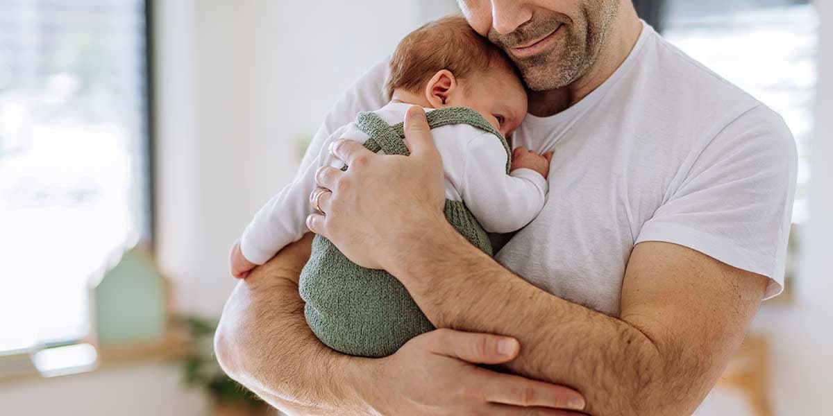 Why equal leave was rejected: what it is and what the bill envisaged