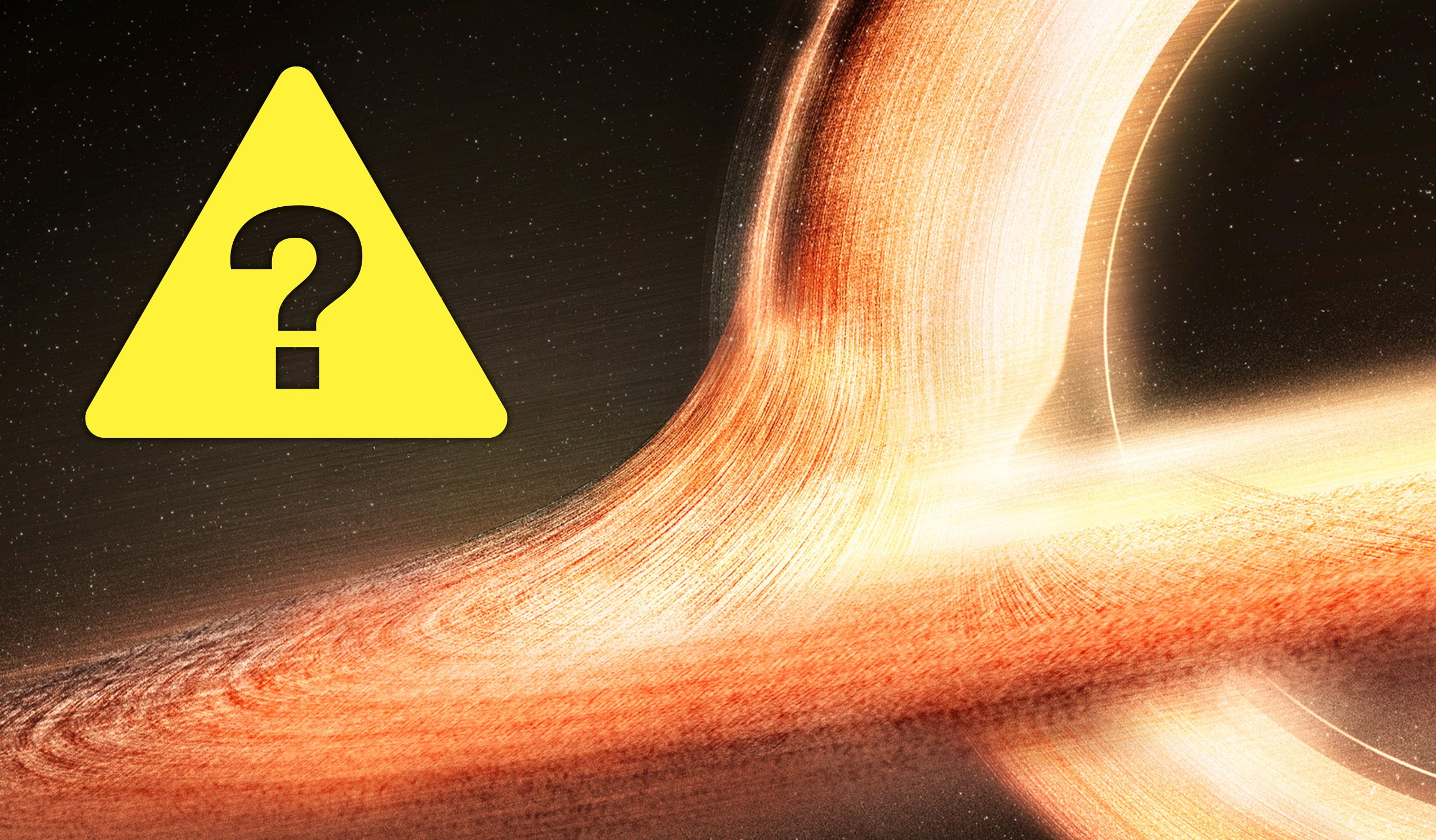 Particle accelerators cannot create black holes: let's debunk the hoax