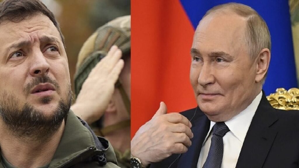 And we are the tired ones