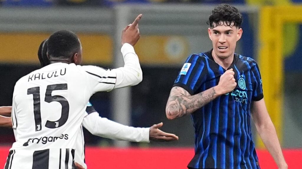 If it suits you, you can cheat: it's the referee's fault anyway