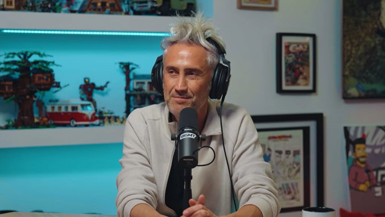 No, public schools must not become "freemium"