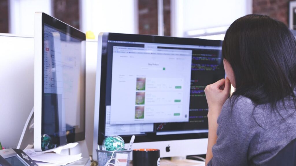 SMEs on the rise: a new category arrives to avoid the regulatory 'leap into the void'