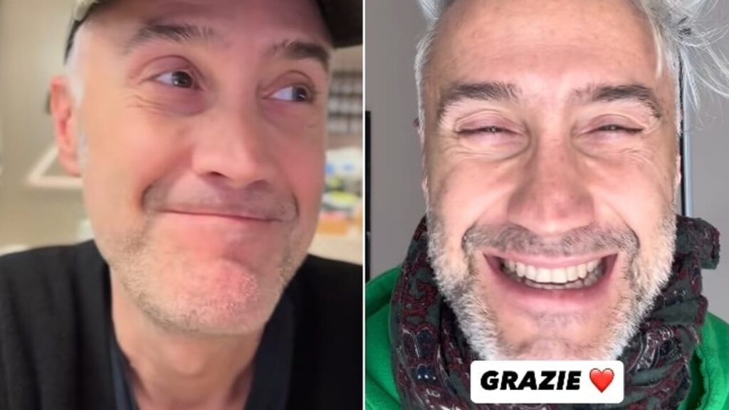 Schettini, education cannot be sold: professional influencers are not the future