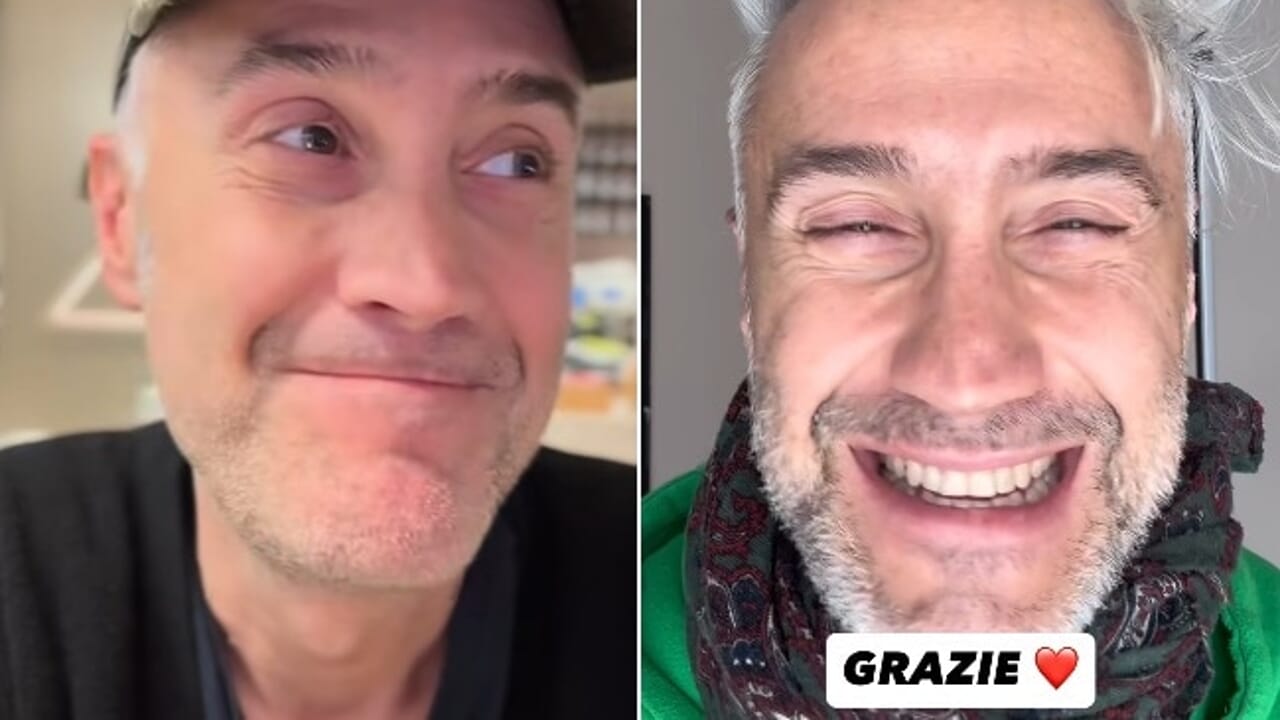 Schettini, education cannot be sold: professional influencers are not the future