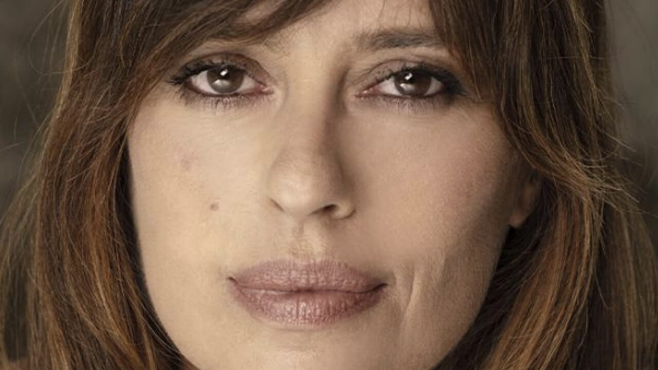 "The suspect": a thriller on femicide with Claudia Pandolfi arrives on Sky