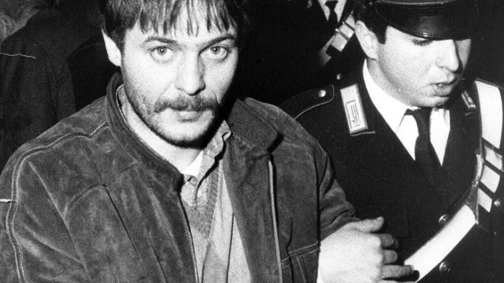 "Those who...La Mala": the new Sky series on the criminal Milan of the 70s