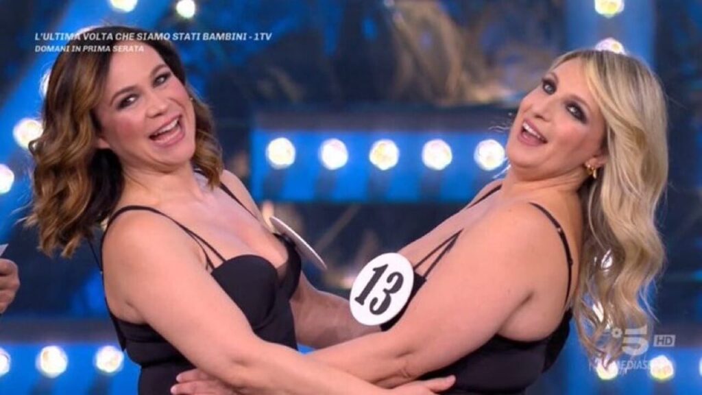 "Zelig" celebrates thirty years, but the comedy has changed