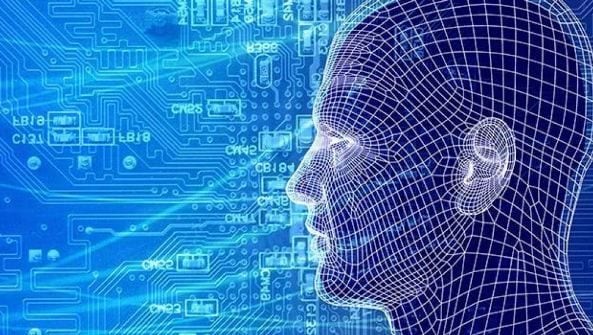 When does digital identity surpass real identity? Reflections on the person's future