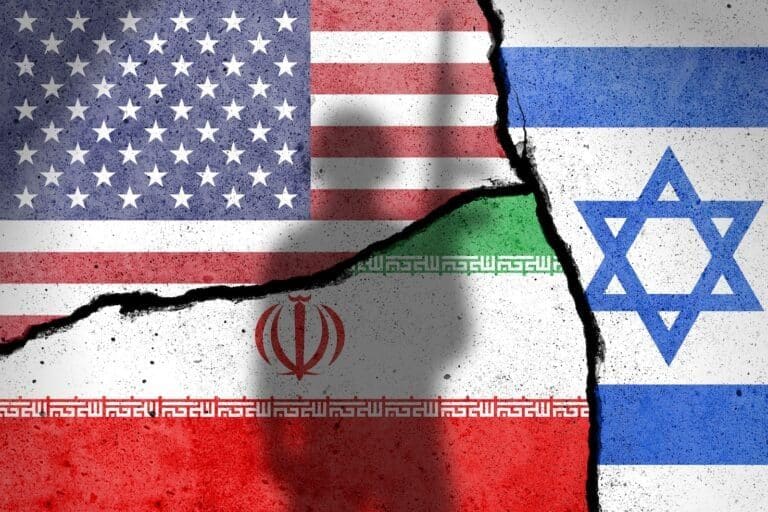 Possible scenarios after the Israeli and US attack on Iran: the current situation and what could happen