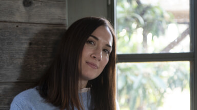 No Country for Singles - Felicia Kingsley