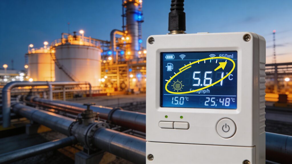 War in Iran and energy costs: how much electricity and gas could rise, the data